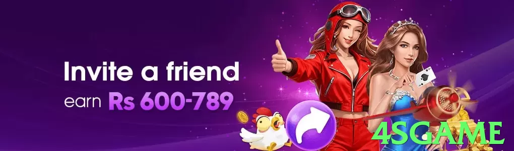 4sgame - 2