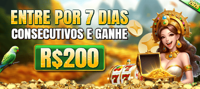 Plataforma completa da e77 com todos os jogos