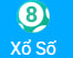 god55