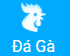 god55
