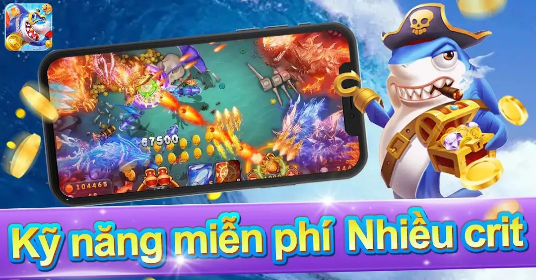 god55